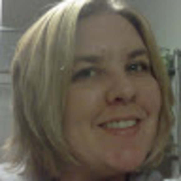 beckykennedy638